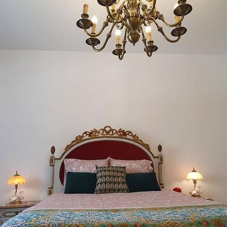 Charming Clerigos Studio Porto Ngoại thất bức ảnh