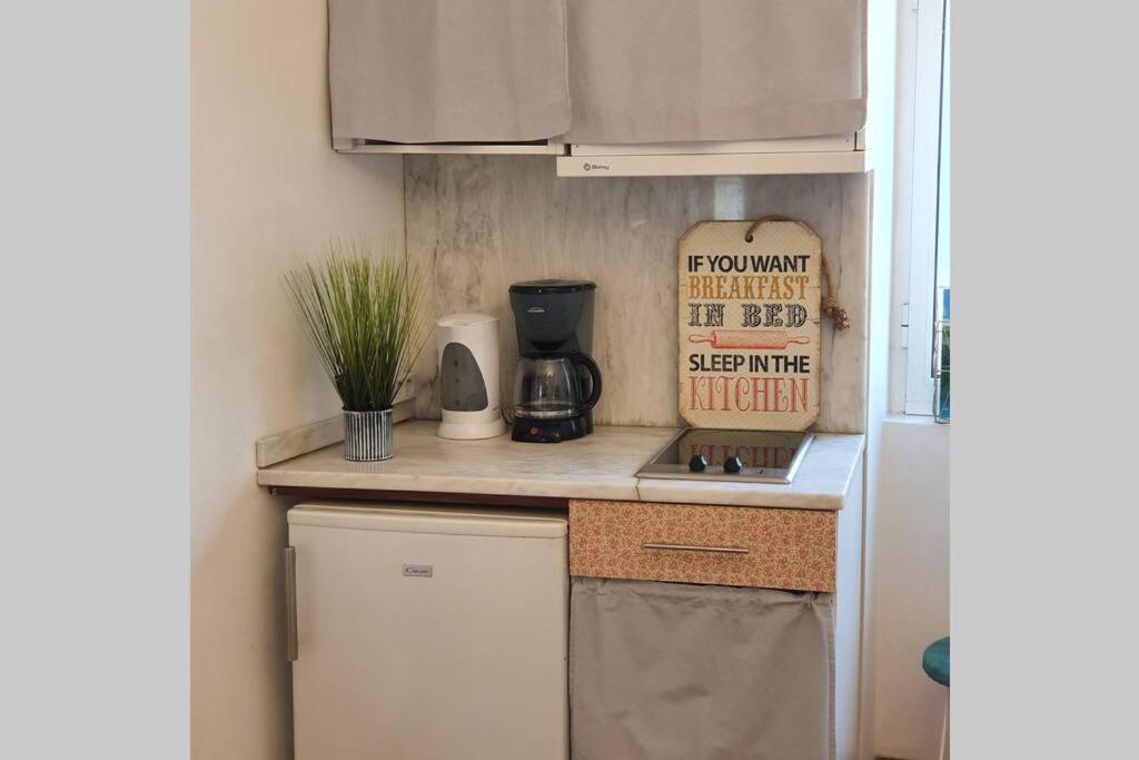 Charming Clerigos Studio Porto Ngoại thất bức ảnh