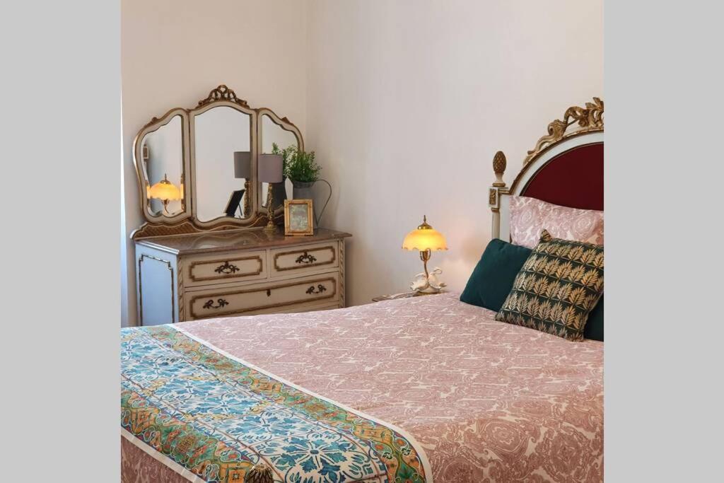 Charming Clerigos Studio Porto Ngoại thất bức ảnh