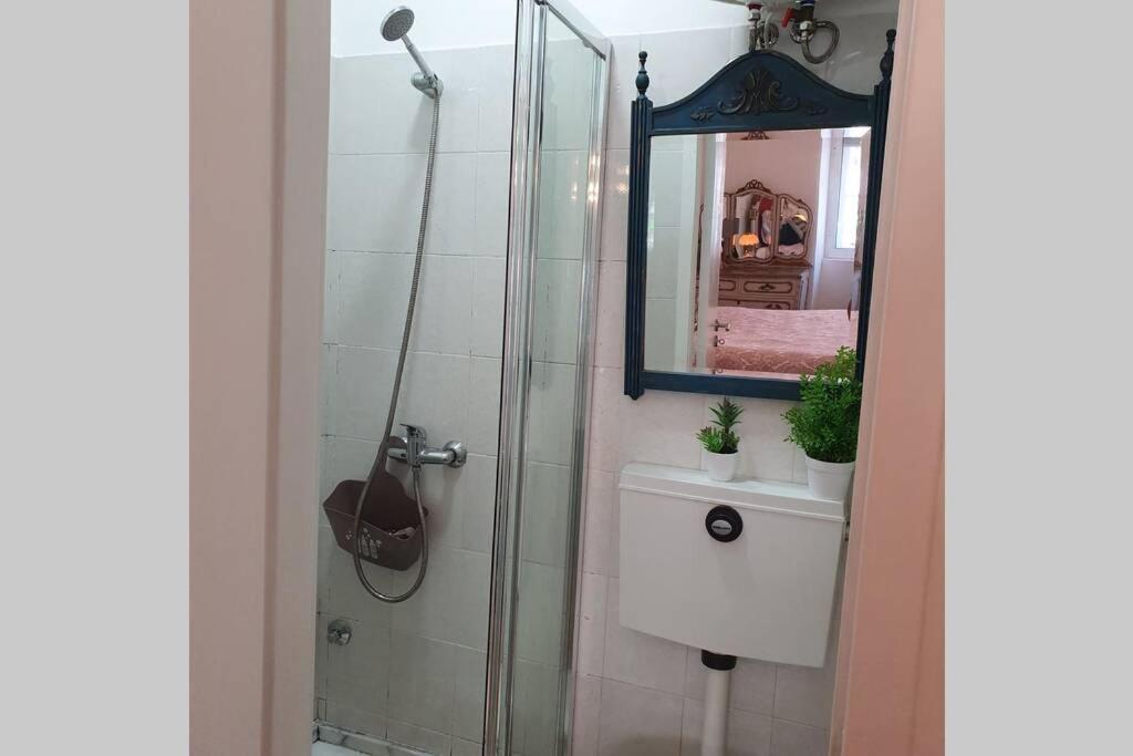 Charming Clerigos Studio Porto Ngoại thất bức ảnh